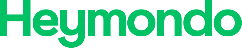 Heymondo