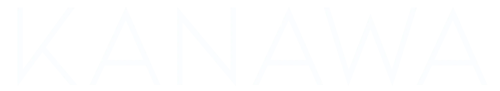 Kanawa