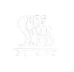Surfness Lodge