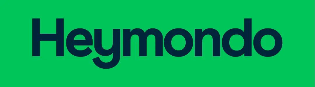 Heymondo